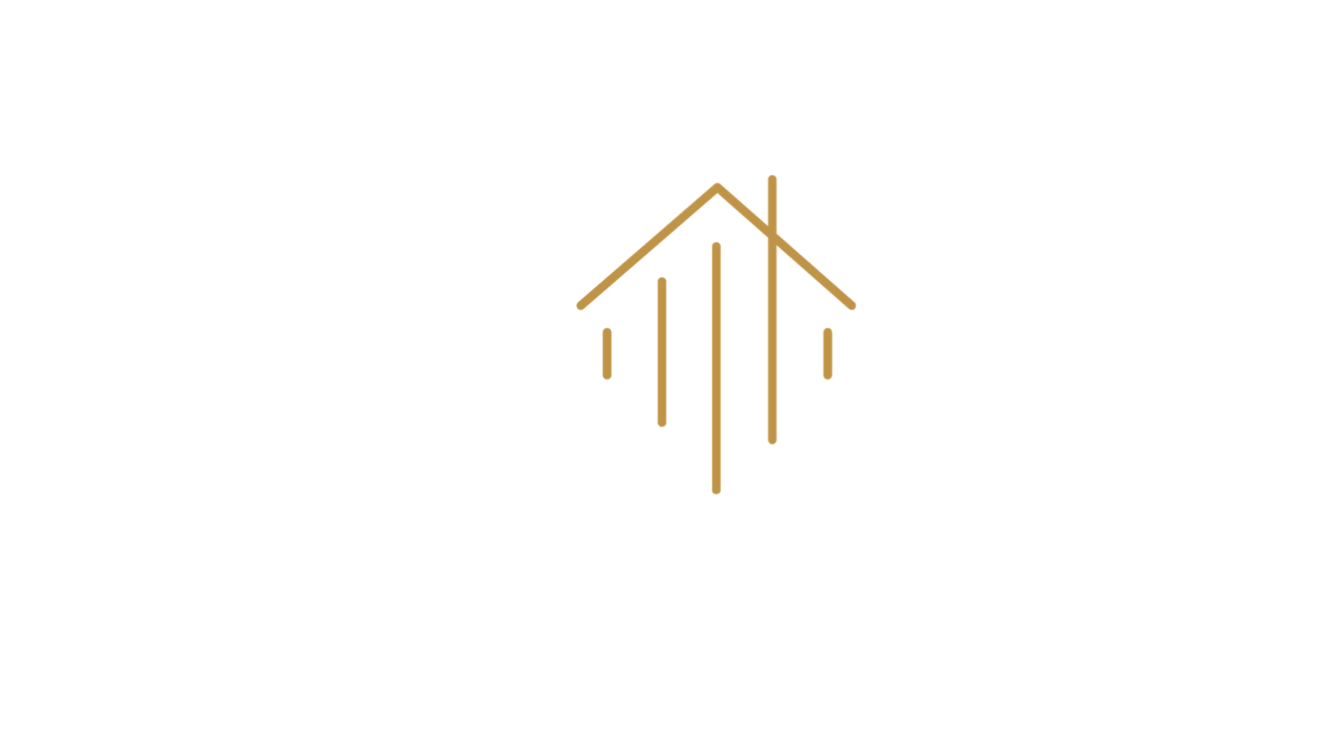 Sunnmøre Tak – Taktekker og blikkenslager i Ålesund